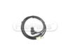 STANDARD AB1776 Sensor, wheel speed